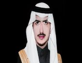  عضو بالأسرة الحاكمة يؤسس حزبا معارضا لتميم.. سعود بن ناصر آل ثانى لليوم السابع: صمتنا طويلا على ممارسات النظام غير العقلانية.."موزة" الحاكم الفعلى لقطر.. والنظام أنفق 314 مليون ريال على مغردين لضرب مصر والخليج