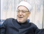 جريمة تاريخية للإخوان.. الشيخ الغزالى يفضح "الجماعة" ويكشف تكفيرها للمنشقين عنها