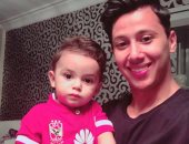 مباراة مصر واوغندا أزمة المهاجم وراء تأخر إعلان التشكيل الرسمى للمنتخب