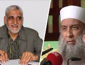 فتنة على بن أبى طالب تظهر من جديد بين السلفية والشيعة.. قيادى شيعى مهاجمًا الداعية السلفى أبو إسحاق الحوينى: "أبو الشيطان" ويكره ابن عم الرسول.. وائتلافات سلفية: يتلقون أموالا من إيران وهم أعداء الصحابة