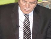 ننشر صور أوائل الشهادة الإعداية بالمنيا ٢٧ طالب يحصلون على الدرجة النهائية 