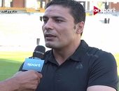 المقاولون يواجه طنطا والداخلية بمعسكر الإسكندرية