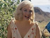 فى ذكرى ميلادها.. كيف تناولت الصحف العالمية خبر موت مارلين مونرو؟