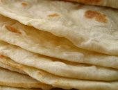 حكاية أكلة ..الرقاق ..من خبز خفيف إلى أكلة دسمة على المائدة المصرية