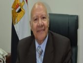 إحالة مدير عام القضايا ومحامى بشركة كهرباء جنوب القاهرة للمحاكمة