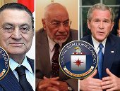 مصر فى ملفات الــ "CIA".. برلمان الإخوان .. كيف قاد نواب الجماعة واشنطن لاتصالات علنية مع التنظيم ؟ .. وأسرار وتفاصيل بيزنس الإخوان فى ملفات وكالة الاستخبارات المركزية الأمريكية قبل 31 عاما