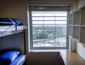 هولندا تعتزم إغلاق 5 سجون.. وتستورد معتقلين من النرويج لقلة معدل الجريمة
