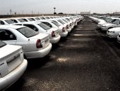 خبراء: توقعات بارتفاع أسعار السيارات وانخفاض المبيعات بعد رفع سعر الفائدة 2%