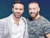  نادى الصيد يكرم قدامى اللاعبين ووزير الرياضة والثعلب فى يوم الوفاء