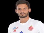 مهاجم الوداد: سنقاتل من أجل الفوز أمام الأهلى