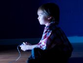 دراسة: ألعاب الفيديو تساعد فى تنمية مهارات الأطفال ذوى الإعاقة 