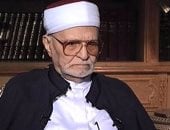 اللجنة الدينية بمجلس النواب تنعى الدكتور محمد الراوى