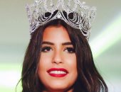 تعرف على موعد التقدم لمسابقة ملكة جمال مصر للعالم لعام 2017