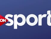 نهائيات كؤوس أوروبا على ON Sport الليلة.. وحلقة خاصة عن مباراة نهائى الأبطال