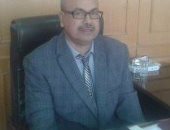 تموين الإسماعيلية: مد مهلة تحديث بطاقات التموين لنهاية شهر يونيو الجارى