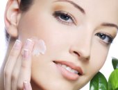 الترطيب وعلاج الإكزيما..تعرفى على فوائد الكركم والألوفيرا للبشرة