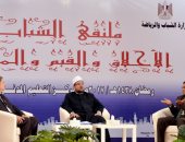 وزير الأوقاف: رمضان باب الصدقة الأوسع والوقف باب من أهم أبوابها