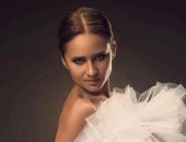 هل الست لما تقدم تنازلات جوزها بيقدرها؟ "خبيرة علاقات تجيب"