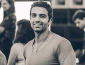 أهالى بولاق الدكرور يطالبون بعودة ضابط شرطة نجح فى ضبط تجار المخدرات