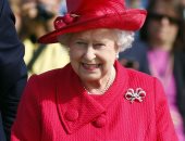 فى ذكرى توليها عرش بريطانيا..4 دروس مهمة من حياة الملكة إليزابيث