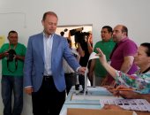 مالطا تجرى انتخابات مبكرة لتحديد مصير رئيس الوزراء جوزف موسكات