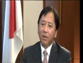سفير اليابان بالقاهرة: قانون الاستثمار الجديد سيعزز العلاقات الاقتصادية مع مصر