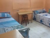 بالصور.. "تعليم الإسكندرية": تنهى استعداداتها لبدء امتحانات الثانوية العامة