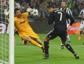 صحافة برشلونة تساند يوفنتوس ضد ريال مدريد بنهائى دورى الأبطال