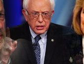 قبل أيام من إجراء الانتخابات العامة فى بريطانيا.. "العمال" فى صعود وبيرنى ساندرز يدعم جيريمى كوربين.. والحسابات المزيفة على السوشيال ميديا تعزز موقف الحزب اليسارى.. وإيكونوميست تعلن تأييدها للديمقراطيين الأحرار