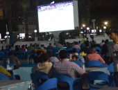 أخبار نادى الزمالك اليوم الثلاثاء 6 / 6 / 2017.. تصعيد مقاطعة قطر