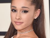 فيس بوك وتويتر يبثان حفلAriana Grande الخيرى لصالح ضحايا مانشستر مباشرة