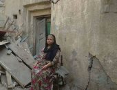 مساعد كوبر: أخطرنا أبو ريدة قبل تصوير إعلان الفتة..ولم نقصد الإساءة لمصر