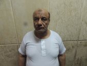 القبض على تاجر هارب من حكم قضية مبانى بغرامة 3 مليون جنيه بالشرابية