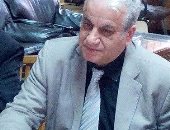 "تعليم الإسماعيلية" تنتهى من استعداتها لامتحانات الثانوية العامة