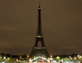 فى مثل هذا اليوم.. افتتح برج إيفل فى باريس