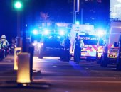 شرطة لندن تناشد المواطنين إرسال أية صور وفيديو بشأن حادثتى الدهس والطعن