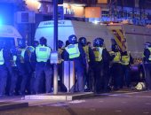 ارتفاع عدد ضحايا هجمات لندن إلى 6 وفيات ومقتل المهاجمين