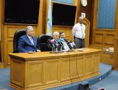 التعليم: لم يستفد أحد من طلاب الثانوية بإجابات العربى المنشورة على الصفحات 