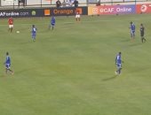 بالفيديو.. الهلال يخطف تعادلا قاتلا من النجم الساحلى بدوري الأبطال