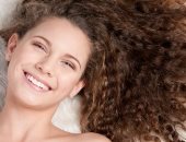 3 وصفات طبيعية للعناية بالشعر الهايش .. جربيها