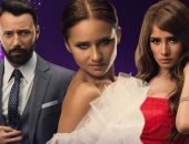 التنازل مش حل.. نيللى كريم تفجر أزمة الزوجة المصرية مع التضحية فى "لأعلى سعر".. خبيرة علاقات أسرية تجيب عن السؤال: هل الست لما تضحى جوزها هيقدر؟.. والنساء غاضبات: "متتنازليش عن أى حاجة فى حياتك عشان راجل"