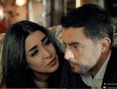 بالصور.. الموهوبة جيهان خليل مفاجأة "طاقة نور" مع هاني سلامة