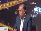 قيادى بـ"فتح": العلاقة بين قطر وإسرائيل مبنية على الأخوة والشراكة