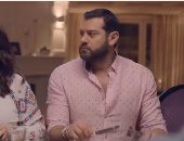 على طريقة عمرو يوسف وأحمد عز.. بالصور ألوان الباستيل موضة للرجال عام 2017