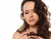 3 وصفات طبيعية لعلاج الشعر التالف .. لن تصدقى فوائد "الشيكولاته"