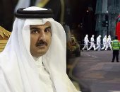 "العلاقة بين بريطانيا والإخوان على صفيح ساخن".. تزايد العمليات الإرهابية فى لندن يهدد عرش الجماعة ويعيد تحقيقات "علاقة التنظيم بالإرهاب" لمجلس العموم البريطانى.. برلمانيون وحقوقيون: الإمبراطورية ستعادى الجماعة