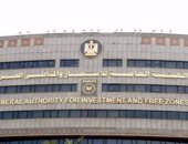 انفوجراف.. تعرف على ٩ اتفاقيات اقتصادية  تم توقيعها بين مصر والأردن