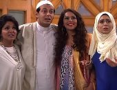 هؤلاء النساء يقبلن مكان الـ"زوجة الثانية".. أنثى الحوت فى المقدمة