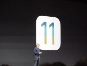 "من 1 إلى 11" رحلة نظام تشغيل iOS لأجهزة أبل.. 2007 شهدت ميلاد المنافس الأقوى لأندرويد.. تغير اسمه من iPhone OS إلى iOS فى 2010.. ظهور "سيرى" بنسخة iOS 5.. ومزايا جديدة ستوفرها نسخة 11