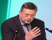 ألمانيا تفكر فى مقاطعة مونديال 2022